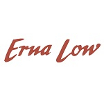 Erna Low Promo Codes for